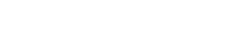 dachsteinresort logo white