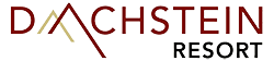 dachsteinresort logo