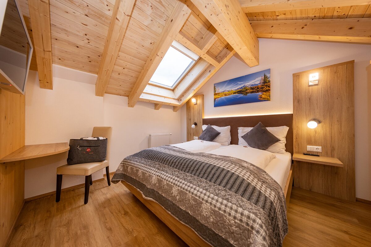 dachsteinresort 11