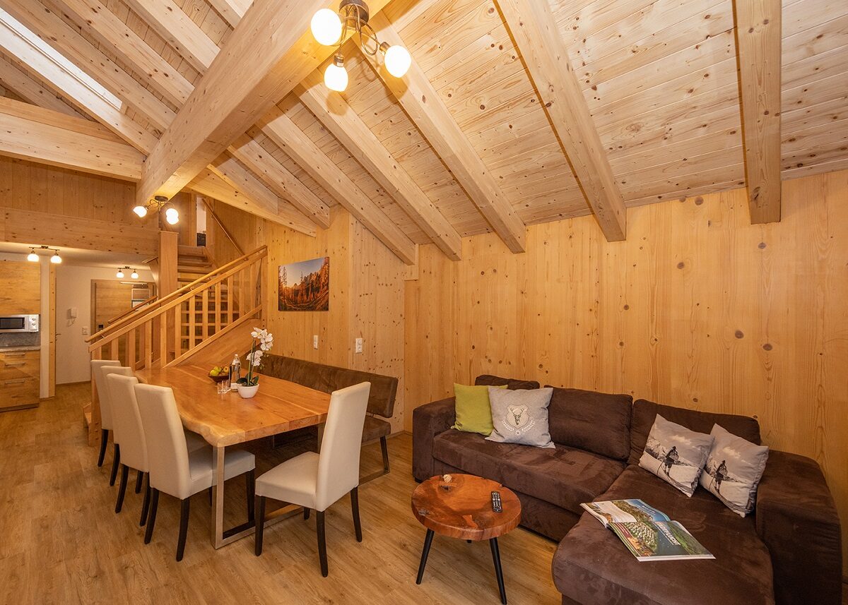 dachsteinresort 13
