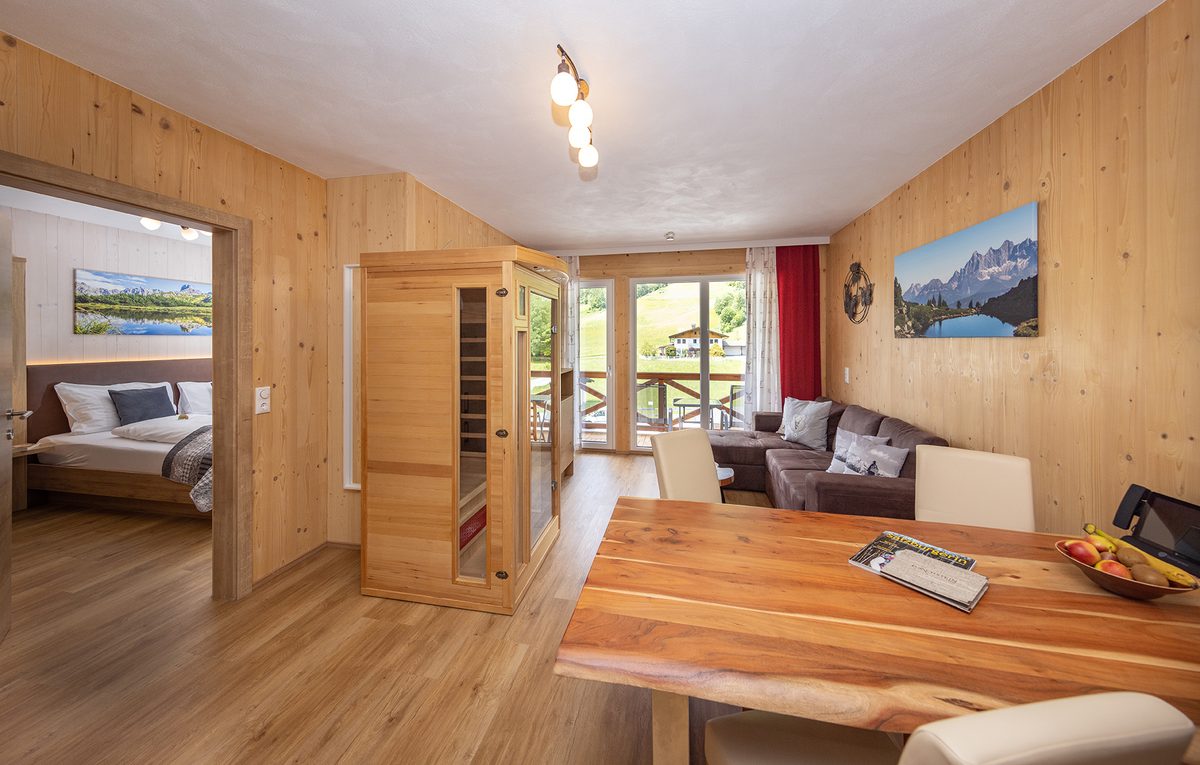 dachsteinresort 2