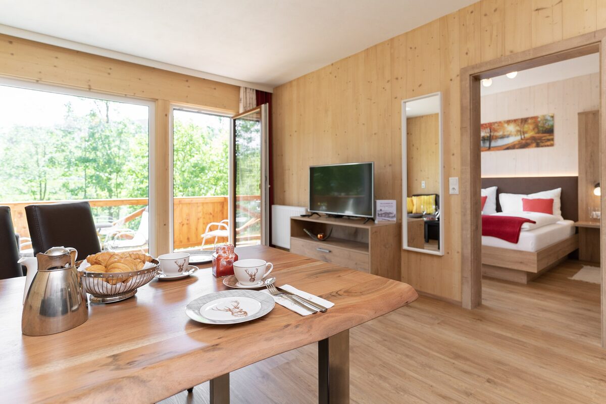 dachsteinresort 5