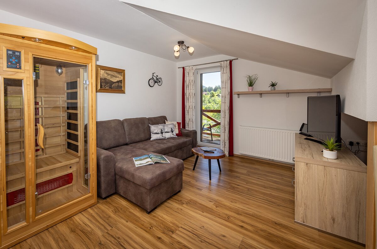 dachsteinresort 7