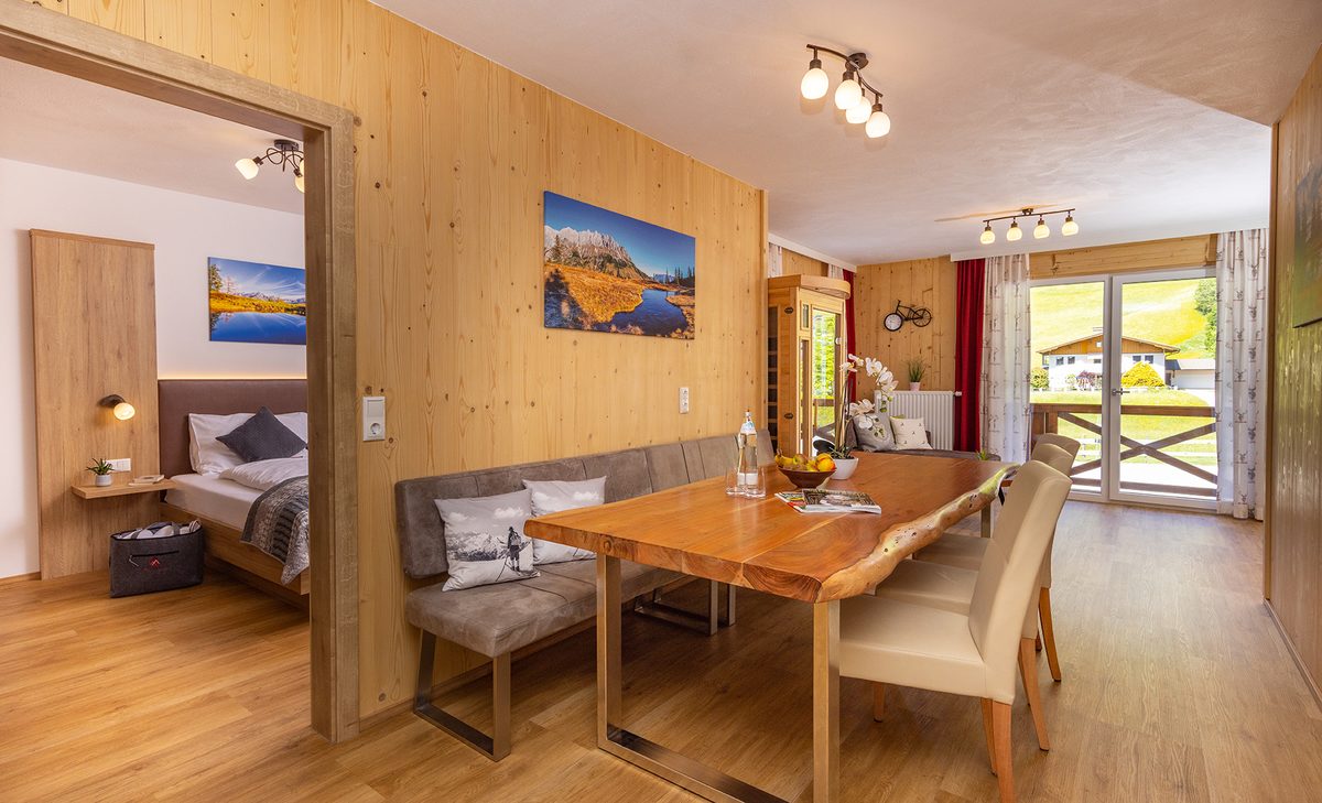 dachsteinresort 9