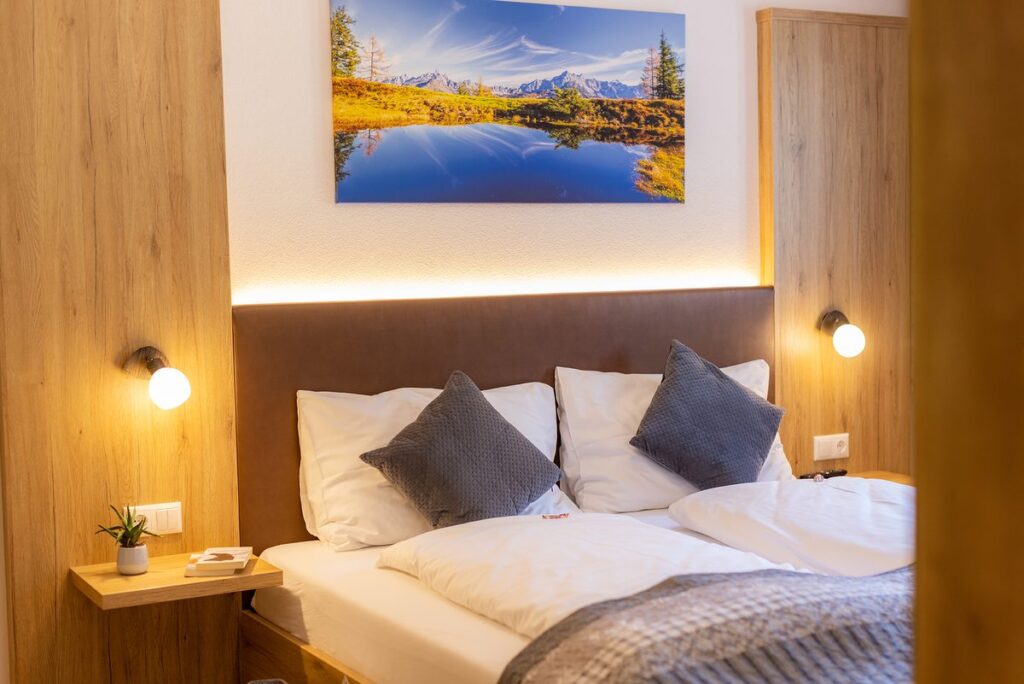 dachsteinresort doppelzimmer 01