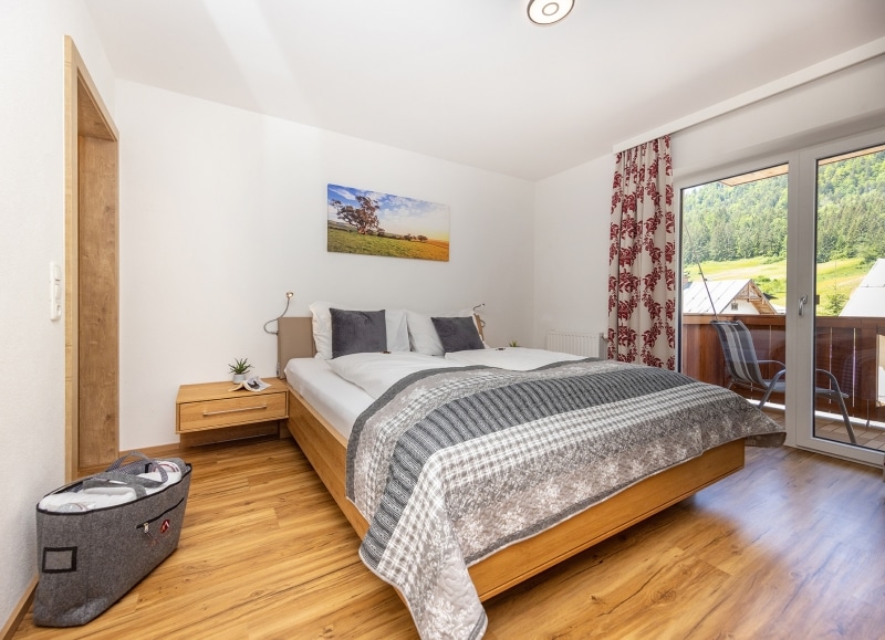 dachsteinresort familysuite ph 6 8 bett