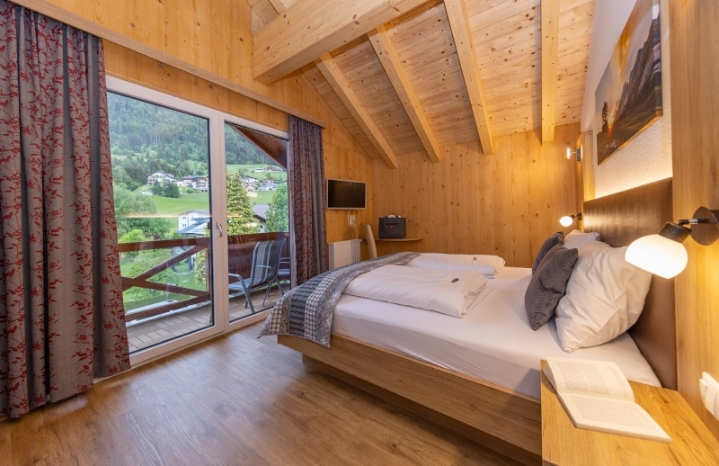 dachsteinresort familysuite ph 9 12 bett 2