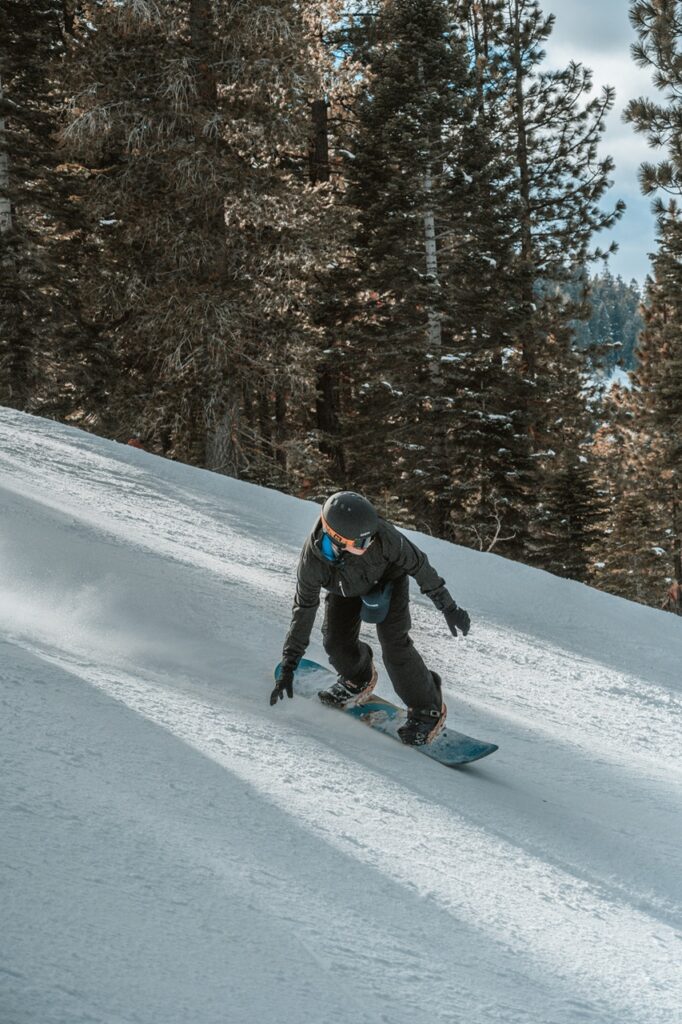 dachsteinresort wintersport by patrick hodskins