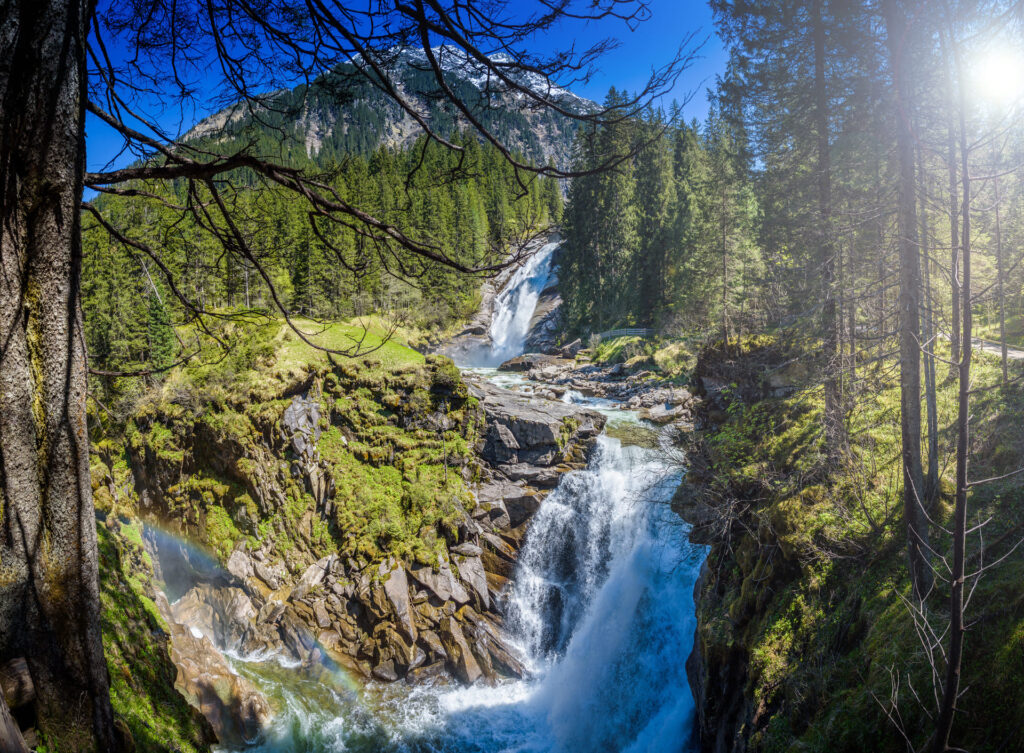 shutterstock 467353847