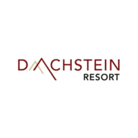 Hotel Dachsteinresort